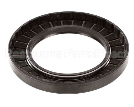 8SEAL-53-0250 Probake Sealing Ring 7011012