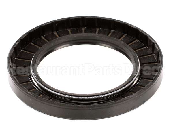 8SEAL-53-0250 Probake Sealing Ring 7011012
