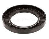 8SEAL-53-0250 Probake Sealing Ring 7011012
