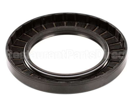 8SEAL-53-0250 Probake Sealing Ring 7011012