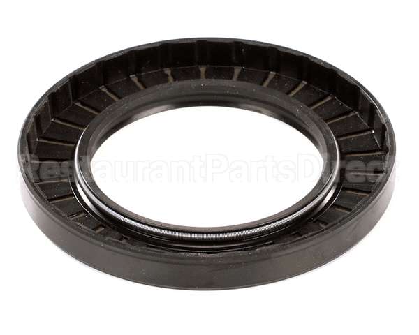 8SEAL-53-0250 Probake Sealing Ring 7011012
