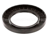 8SEAL-53-0250 Probake Sealing Ring 7011012
