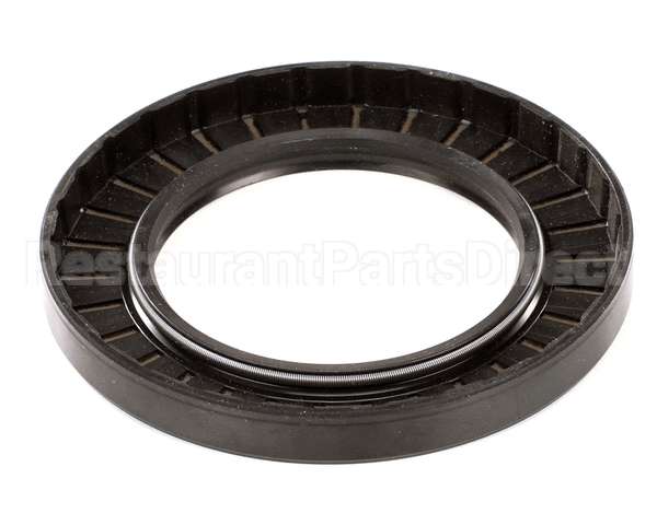 8SEAL-53-0250 Probake Sealing Ring 7011012