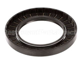 8SEAL-53-0250 Probake Sealing Ring 7011012