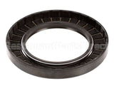 8SEAL-53-0250 Probake Sealing Ring 7011012