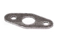 8STEA-00-0000 Probake Water Delivery Tube Gasket
