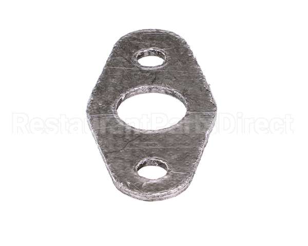 8STEA-00-0000 Probake Water Delivery Tube Gasket