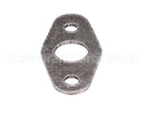 8STEA-00-0000 Probake Water Delivery Tube Gasket