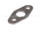 8STEA-00-0000 Probake Water Delivery Tube Gasket
