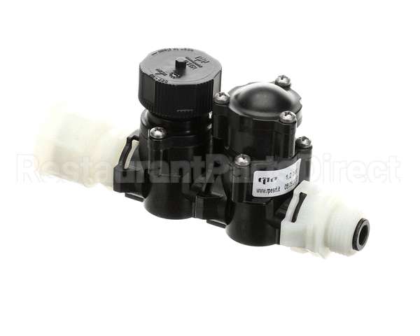 8STEA-00-0060 Probake Main Filter Pressure Reducer 1