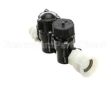 8STEA-00-0060 Probake Main Filter Pressure Reducer 1