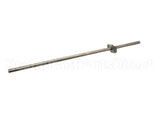 8STEA-00-0300 Probake Water Delivery Tube