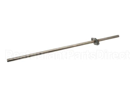 8STEA-00-0300 Probake Water Delivery Tube