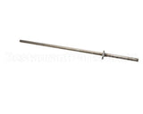 8STEA-00-0300 Probake Water Delivery Tube