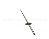 8STEA-00-0300 Probake Water Delivery Tube