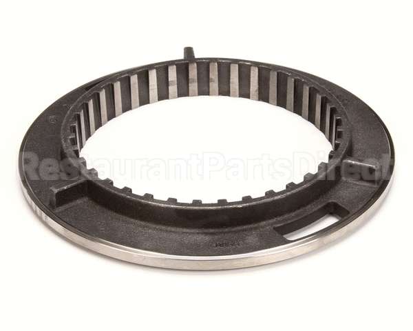 8SWX Salvajor Shredder J Series