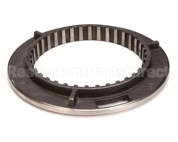 8SWX Salvajor Shredder J Series