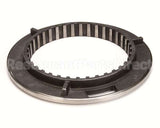 8SWX Salvajor Shredder J Series