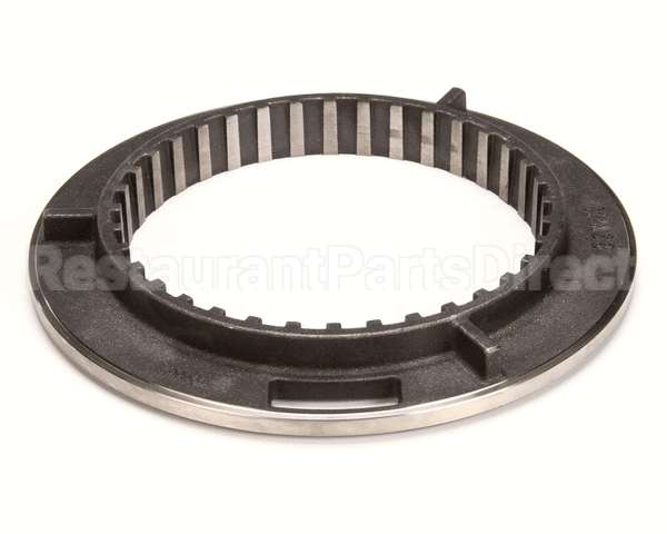 8SWX Salvajor Shredder J Series