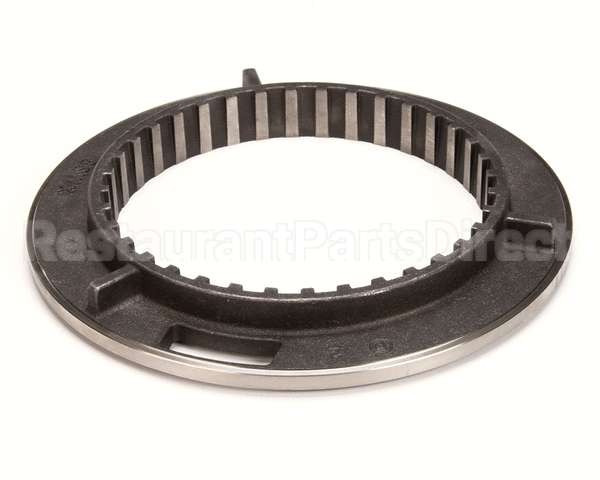 8SWX Salvajor Shredder J Series