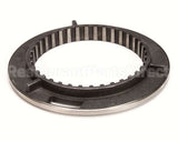 8SWX Salvajor Shredder J Series