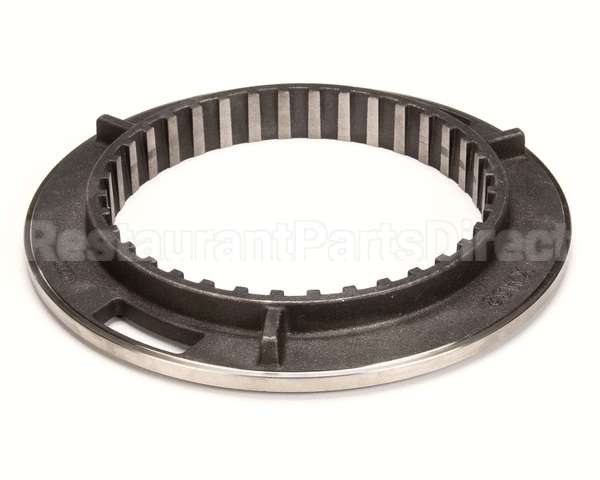 8SWX Salvajor Shredder J Series