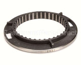 8SWX Salvajor Shredder J Series