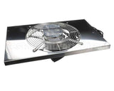 8T10519501 Irinox Evap Fan Motor Retrofit Kit