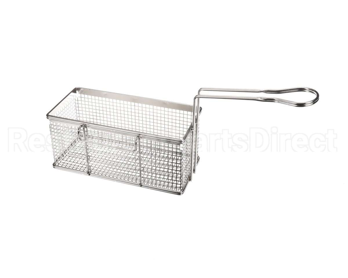 8Y-301FBL Star Acc 301 Fryer Basket Lh