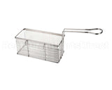 8Y-301FBL Star Acc 301 Fryer Basket Lh