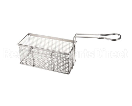 8Y-301FBL Star Acc 301 Fryer Basket Lh