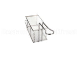 8Y-301FBL Star Acc 301 Fryer Basket Lh