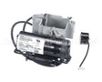 9-002PB Continental Refrigeration Starter Kit