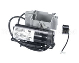 9-002PB Continental Refrigeration Starter Kit