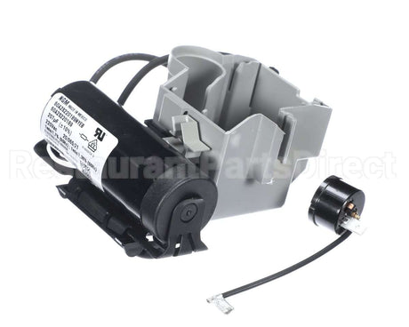 9-002PB Continental Refrigeration Starter Kit