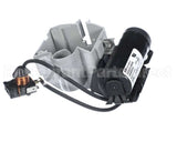 9-002PB Continental Refrigeration Starter Kit