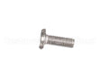 9-1011-1 Southbend Range Stainless Steel Door Screw 10/