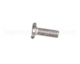9-1011-1 Southbend Range Stainless Steel Door Screw 10/