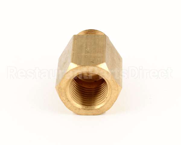 9-3196 Southbend Range Brass Fitting