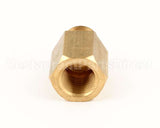 9-3196 Southbend Range Brass Fitting