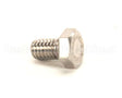 9-3198 Southbend Range Bolt
