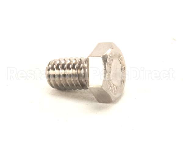 9-3198 Southbend Range Bolt
