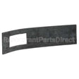 9-3214 Compatible Crown Steam Tank Gasket