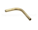 9-3221 Southbend Range Front Steam Tube