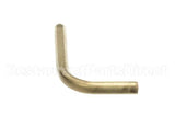 9-3221 Southbend Range Front Steam Tube