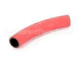 9-3296 Southbend Range Drain Hose