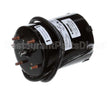 9-3329 Southbend Range Motor 115V 3400 Rmp