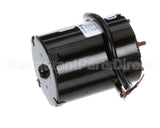 9-3329 Southbend Range Motor 115V 3400 Rmp