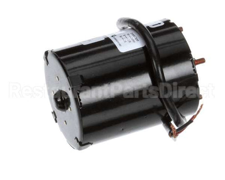 9-3329 Southbend Range Motor 115V 3400 Rmp