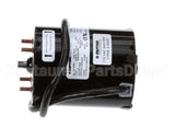 9-3329 Southbend Range Motor 115V 3400 Rmp